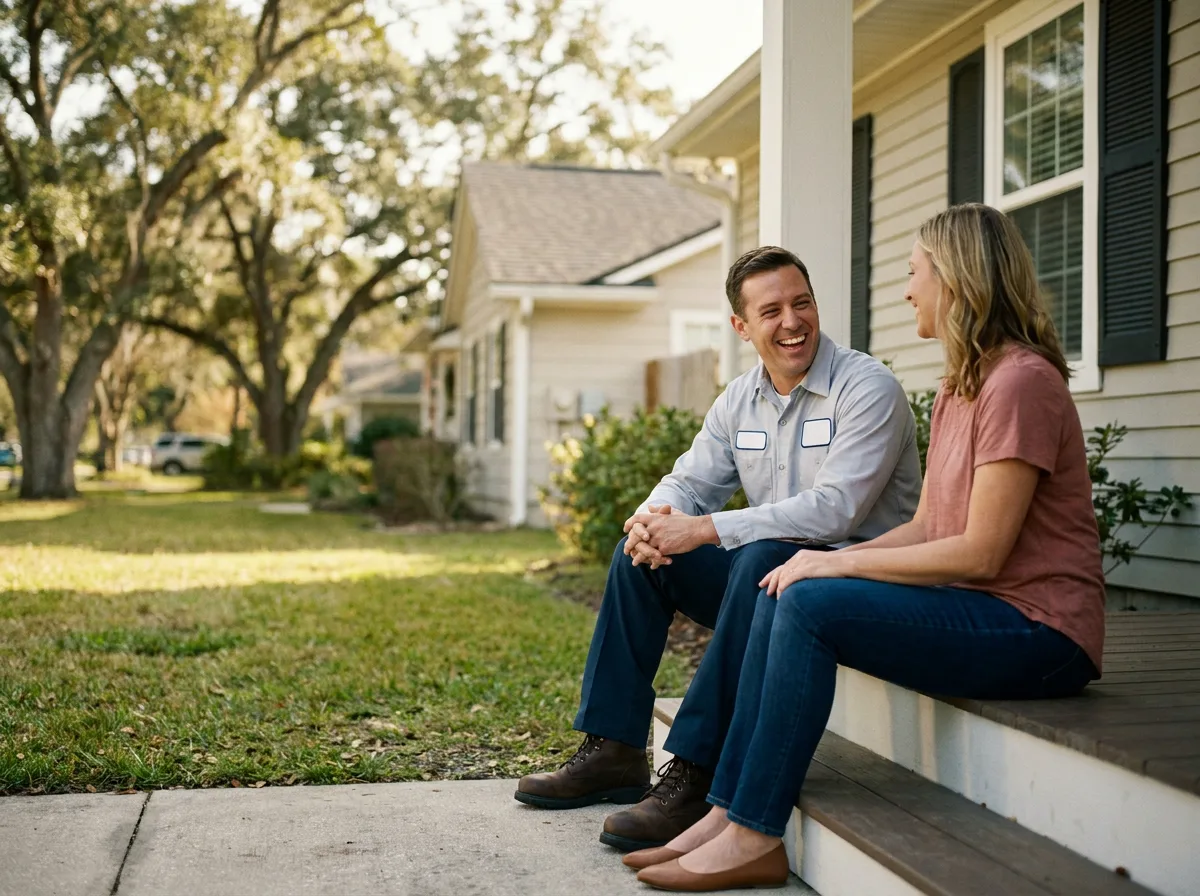 Septic tank pumping FAQs for Washington, KS